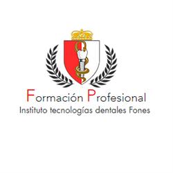 Instituto F.P. Tecnologías Dentales Fones, Cáceres