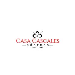 Casa Cascales Adornos S.L., Elda