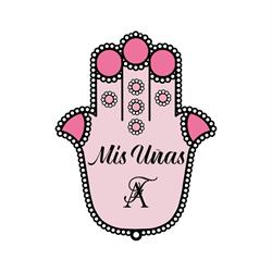 Mis Uñas Santa Eugenia, Madrid