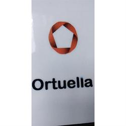 Taxi Isatxu/Ortuella