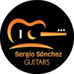 Sergio Sánchez Guitars, El Ejido