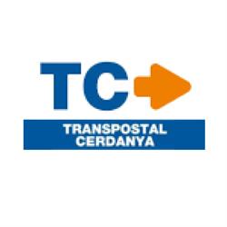 Transpostal Cerdanya, Puigcerdà
