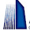 Alumetall Salazar S.L., Barcelona