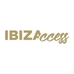Ibiza Access