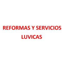 Reformas y Servicios Luvicas, Valencia