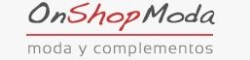 ONSHOPMODA, Arganda del Rey
