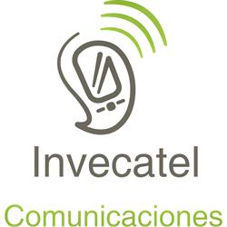 Invecatel, Alzira