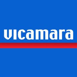Vicamara, Ripollet