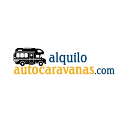 Alquilo Autocaravanas, Canet de Mar