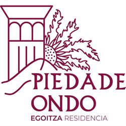 Residencia Piedadeondo, Dima
