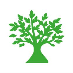 Arboles & Jardines - Jardinero Oviedo y Venta de Leña