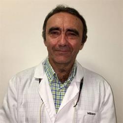 CLINICA MEDICO ESTÉTICA PLASENCIA, Plasencia