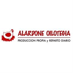Granja Avícola Alardone Oilotegia s.l, San Pelaio