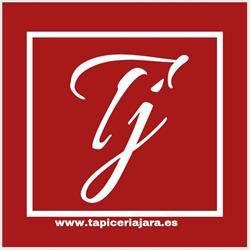 Tapicería jara, Palma de Mallorca