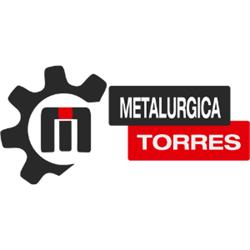 Metalúrgica Torres, Humilladero