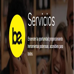 Be Servicios, Donostia-San Sebastián