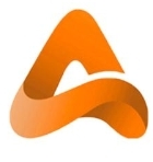 Papillon Yacht Services Sl., Adeje