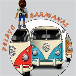 Pelayo Autocaravanas y Caravanas, Fonciello