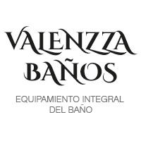 Valenzza Baños, Torrent