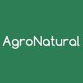 Agronatural, Madrid