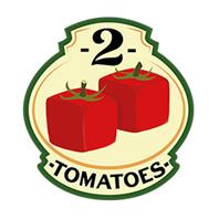 2TOMATOES GAMES S.L., Girona
