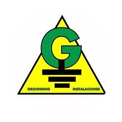 Grounding Instalaciones S.L., Madrid