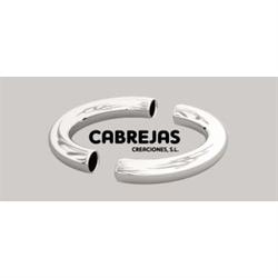 CABREJAS CREACIONES S.L., Alboraya