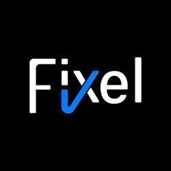 Fixel Madrid