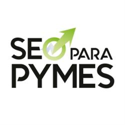 SEOPARAPYMES, Cornellà de Llobregat