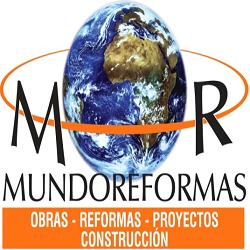 Mundo Reformas, Simancas