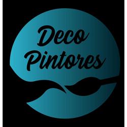 Deco Pintores, Corro d'Avall