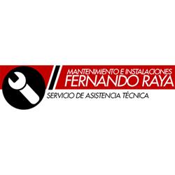 Mantenimiento e Instalaciones Fernando Raya, Granada