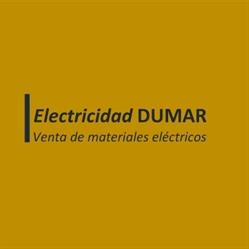 Electricidad Dumar, Ceuta
