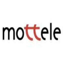 Mottele, Lorquí