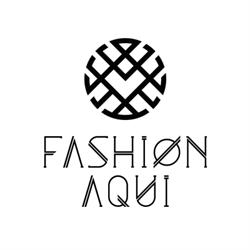 FashionAqui, Madrid