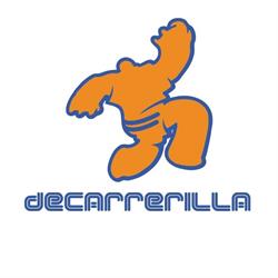 Deportes DeCarrerilla, Segovia