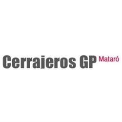 Cerrajeros Gp Seguridad, Mataró