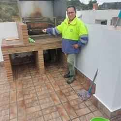 Reformas en general Jiménez y reparación de tus goteras, Alaquàs