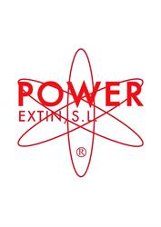 POWER EXTIN S.L., Madrid