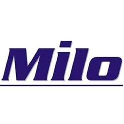 MILO TOURS S.L., Madrid