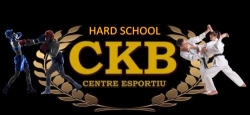 Centre esportiu CKB, Forallac