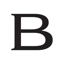 BVLGARI, Málaga
