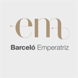 Barceló Emperatriz, Madrid