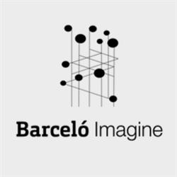 Barceló Imagine, Madrid
