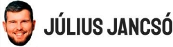 Diseñador Web Madrid | SEO | Freelance - Július Jancsó