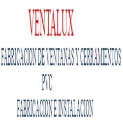 Ventanas Lux, Collado Villalba