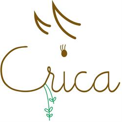 Sociedad Cooperativa Crica, Megeces de Iscar