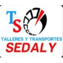 Talleres y Transportes Sedaly, Marchamalo
