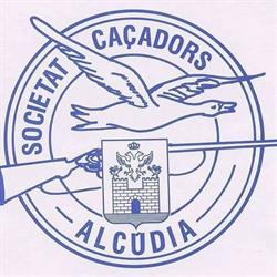 Societat De Caçadors D'alcúdia - Boc Balear, Alcudia