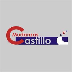 Mudanzas Madrid Castillo